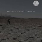 BEACONS (FL) Complications album cover