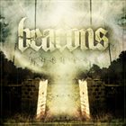 BEACONS (FL) Endless album cover
