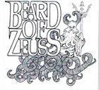 BEARD OF ZEUSS Beard Of Zeuss (2007) album cover