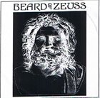 BEARD OF ZEUSS Beard Of Zeuss album cover