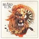 BEARD THE LION (TX) Out Of The Eater, Something To Eat album cover