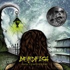 BEARDFISH +4626-Comfortzone album cover