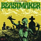 BEASTMAKER EP. 3 album cover