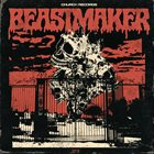 BEASTMAKER EP. 8 album cover