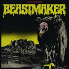 BEASTMAKER EP. 9 album cover