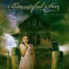 BEAUTIFUL SIN The Unexpected album cover