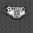 BECOMING AKH Demo 2012 album cover