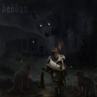 BEDDAU Beddgelert album cover