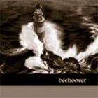 BEEHOOVER Beehoover album cover