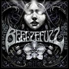 BEELZEFUZZ Beelzefuzz album cover