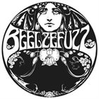 BEELZEFUZZ Demo 2011 album cover
