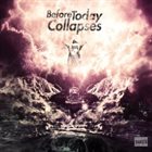 BEFORE TODAY COLLAPSES Before Today Collapses album cover