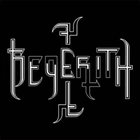 BEGERITH Dreamactor album cover
