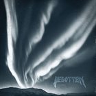 BEGOTTEN (TX) Begotten album cover