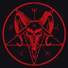 BEHERIT Dawn of Satan's Millenium album cover