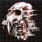 BEHOLD... THE ARCTOPUS — Skullgrid album cover