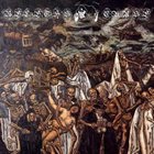 BELETH'S CURSE Beleth's Curse album cover
