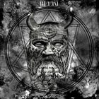 BELIAL Belial album cover