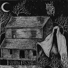 BELL WITCH Longing album cover