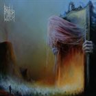 BELL WITCH Mirror Reaper album cover