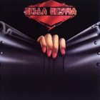 BELLA BESTIA Bella Bestia album cover