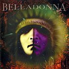 BELLADONNA Belladonna album cover