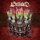 BELLAKO Infection album cover