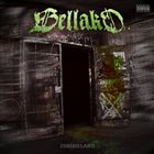 BELLAKO Zombieland album cover