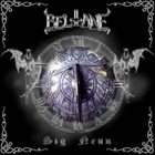 BELTANE Sig Neun album cover