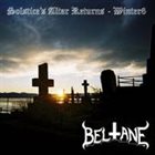 BELTANE Solstice's Altar Returns album cover