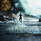 BENEATH THE SURFACE Oceans album cover