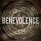 BENEVOLENCE Synapse album cover