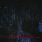 BENIGHTED IN SODOM A Resplendent Starless Darkness album cover