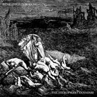BENIGHTED IN SODOM The Hierophant Cosmism album cover