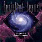 BENIGHTED LEAMS Astral Tenebrion album cover