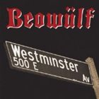 BEOWÜLF (CA-2) Westminster & 5th album cover