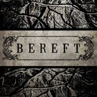 BEREFT (WI) Demo album cover