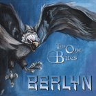 BERLYN This One Bites album cover