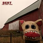 BERT The Lost Toes album cover