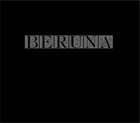 BERUNA Beruna album cover