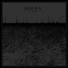 BERUNA LVR album cover