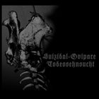 BETHLEHEM Suizidal-Ovipare Todessehnsucht album cover