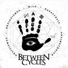 BETWEEN CYCLES Between Cycles album cover