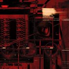 BETWEEN THE BURIED AND ME Automata I album cover
