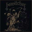 BEWITCHER Bewitcher album cover