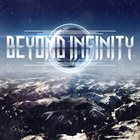 BEYOND INFINITY Beyond Infinity album cover