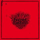 BEYOND MAN Beyond Man album cover