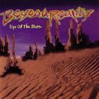 BEYOND REALITY Eye Of The Storm album cover