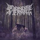 BEYOND THE AFTERMATH Manifest album cover