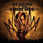 BEYOND THE EMBRACE Insect Song album cover